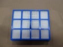 Philips HEPA filter (432200494022)